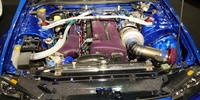 Blog - Osaka Auto Messe - Highlights - 11-20110603-0